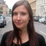 Merja 1