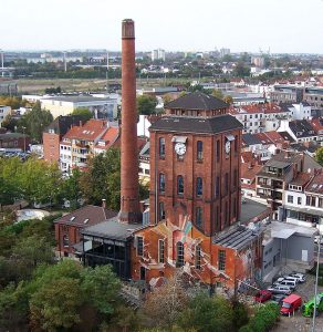800px-KulturzentrumSchlachthof