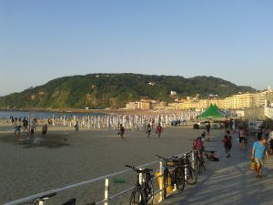 20160719_203624