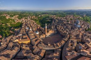 siena